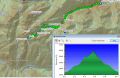 a-GPS track, 8-2-2013.jpg
